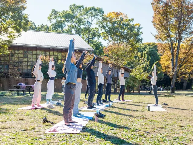 ☆プロフェッショナルの品質をリーズナブルに!☆大切なイベントを魅力的に記録します