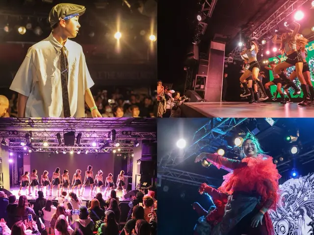 ☆プロフェッショナルの品質をリーズナブルに!☆大切なイベントを魅力的に記録します
