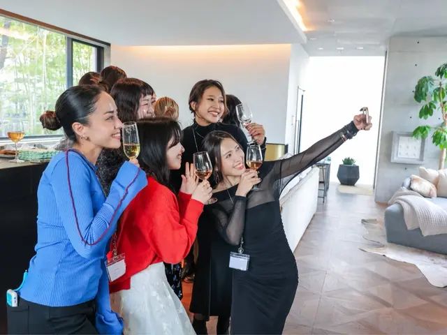 ☆プロフェッショナルの品質をリーズナブルに!☆大切なイベントを魅力的に記録します