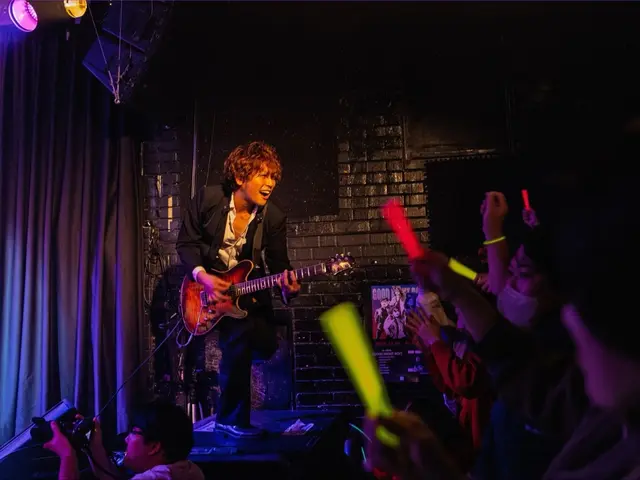 ☆プロフェッショナルの品質をリーズナブルに!☆大切なイベントを魅力的に記録します