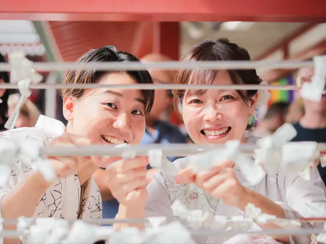 <割引有>飾らないふたりの自然な笑顔を記録いたします。