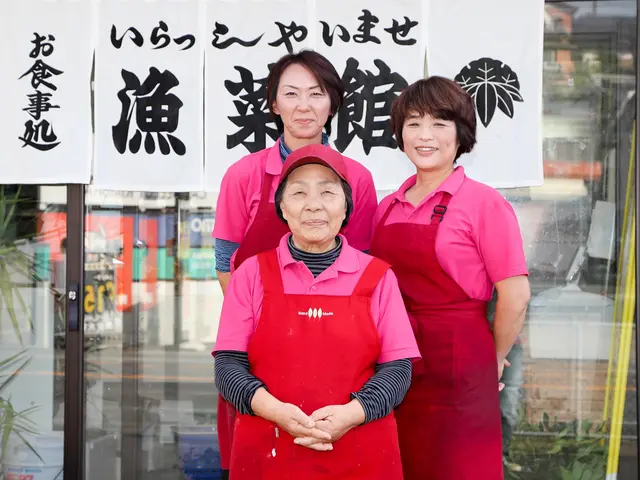 【年中無休】大分県で出張カメラマンをお探しの方へ!!