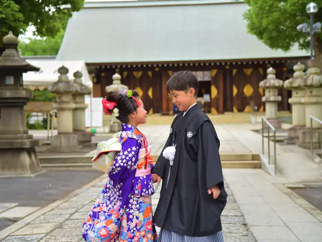 ◇◇振袖、訪問着、袴のお着付けいたします◇◇オプションで撮影まで可能です