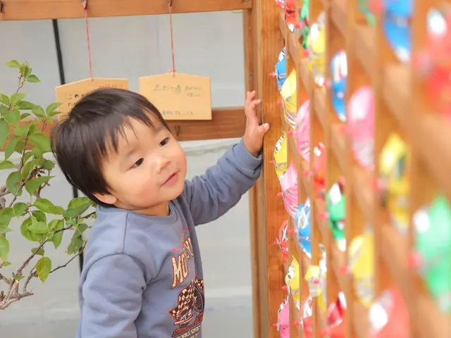 【久留米市発】予約対応から撮影・納品まで自社対応◎営業時間外もご相談ください