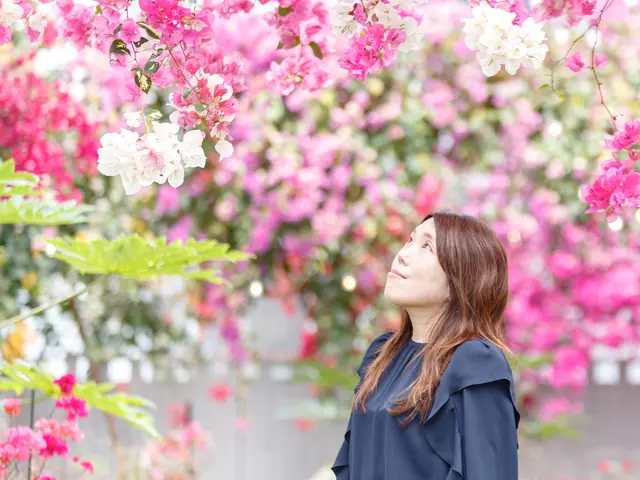 【久留米市発】予約対応から撮影・納品まで自社対応◎営業時間外もご相談ください