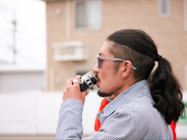 【久留米市発】予約対応から撮影・納品まで自社対応◎営業時間外もご相談ください