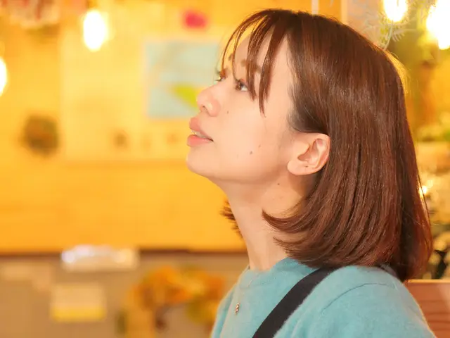 【久留米市発】予約対応から撮影・納品まで自社対応◎営業時間外もご相談ください