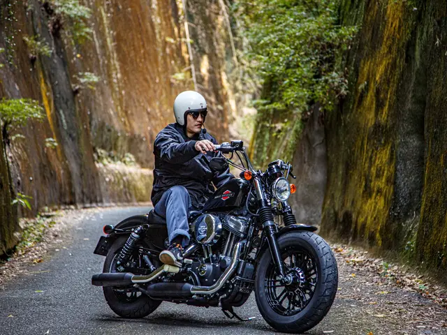 【久留米市発】予約対応から撮影・納品まで自社対応◎営業時間外もご相談ください