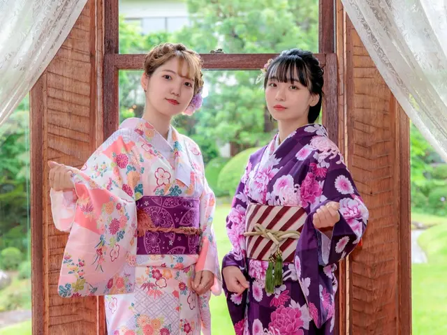各種イベント・パーティーの思い出をそのままに!