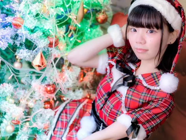 各種イベント・パーティーの思い出をそのままに!