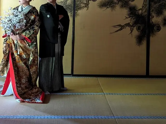 七五三のご予約増えて参りました。お着付&ヘアメイクも可能です。