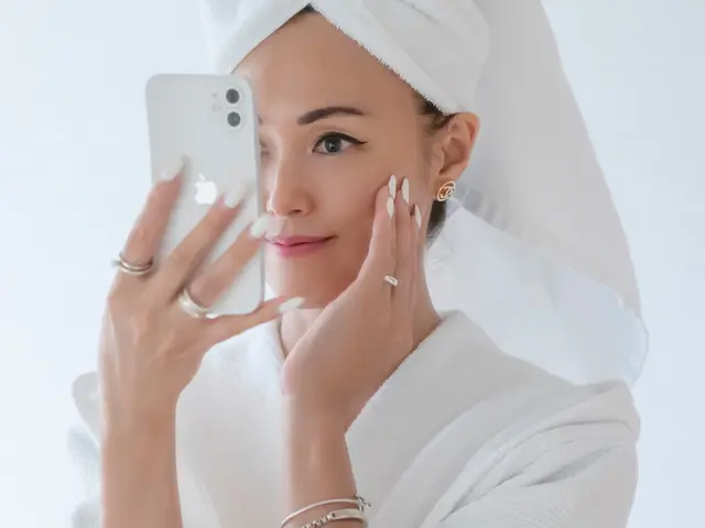 ドラマチックなポートレートをお考えなら是非お問い合わせを!!