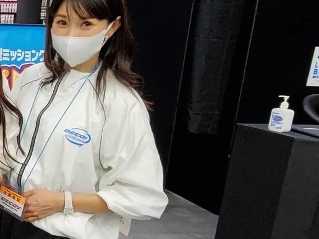 ☆上場企業元専属結婚式司会・2次会・司会歴15年・想いに寄り添い明るく進行☆
