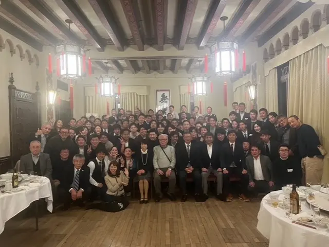 ☆上場企業元専属結婚式司会・2次会・司会歴15年・想いに寄り添い明るく進行☆
