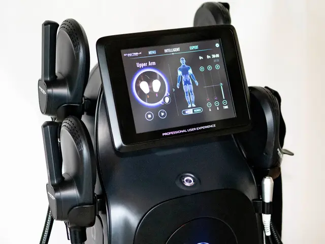 店舗・企業様の内観、外観お任せください◎様々なシチュエーションに対応