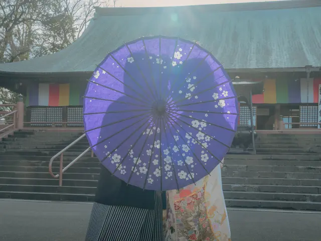 【土日の撮影大歓迎◎】ふじみ野市発!女性スタッフの同行も可能です♪