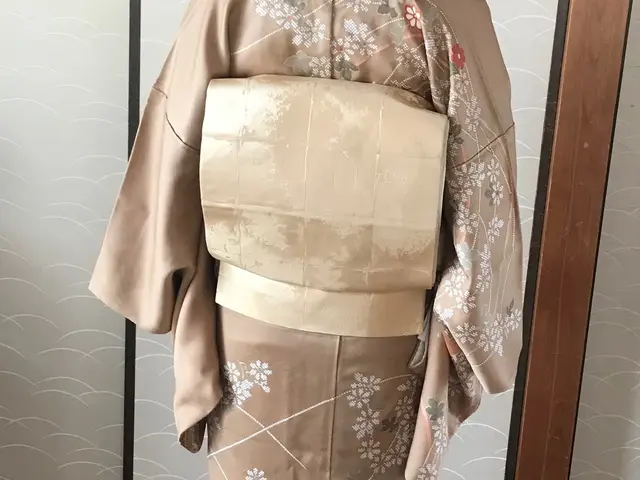 七五三のお祝いのご予約受付中!ご家族の記念日に和装はいかがですか?