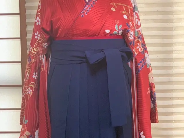 七五三のお祝いのご予約受付中!ご家族の記念日に和装はいかがですか?