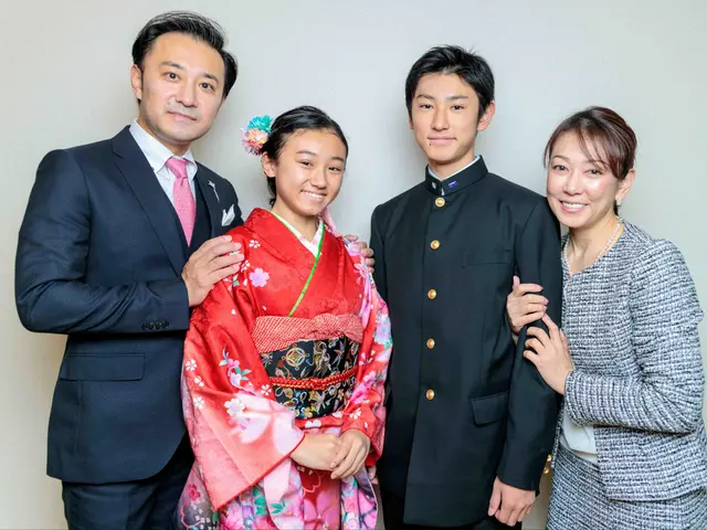 【カメラ歴10年の腕前!】24時間受付可能◎最短当日納品もご対応致します◎