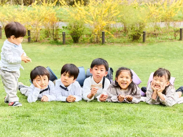 【カメラ歴10年の腕前!】24時間受付可能◎最短当日納品もご対応致します◎