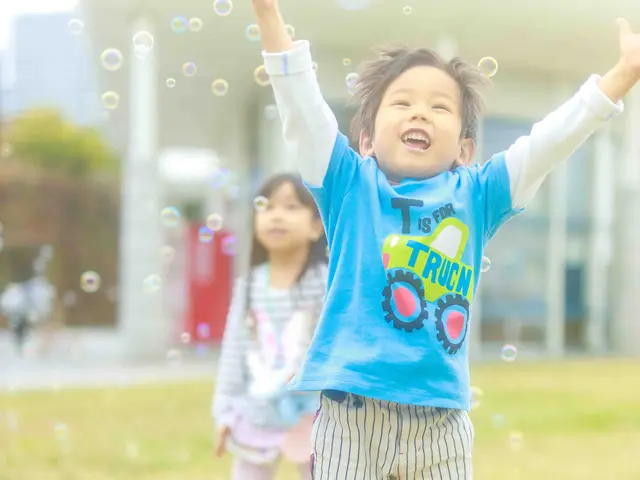 【カメラ歴10年の腕前!】24時間受付可能◎最短当日納品もご対応致します◎