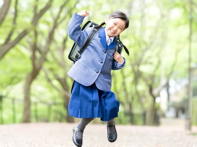 ◆◇NEW OPEN◇◆撮影自体が思い出に◎当日中にベストショットをお渡しします