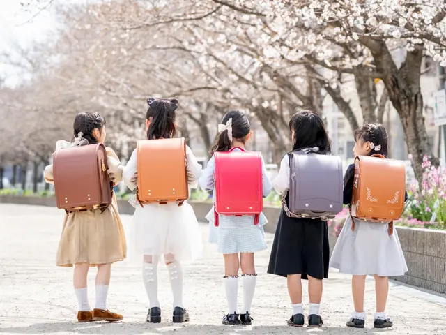 ◆◇NEW OPEN◇◆撮影自体が思い出に◎当日中にベストショットをお渡しします