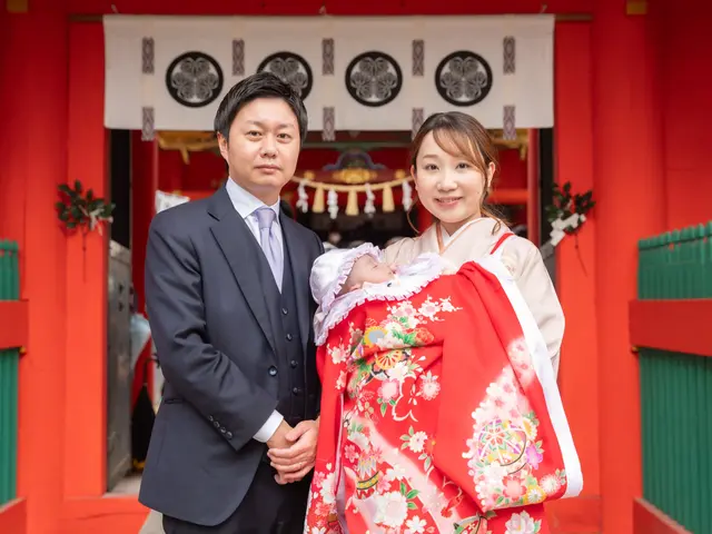 前日予約OK・産着レンタル有・カメラ歴21年・約990組撮影・100枚以上納品