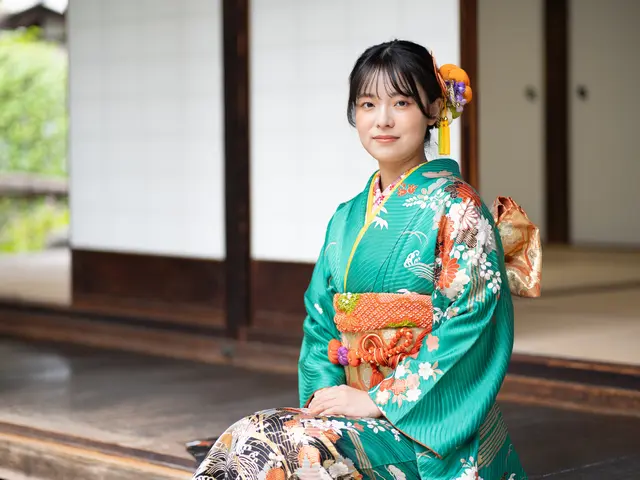 【撮影費・交通費・データ費含】ハレの日の記念に、沢山の写真と素敵な思い出を!!