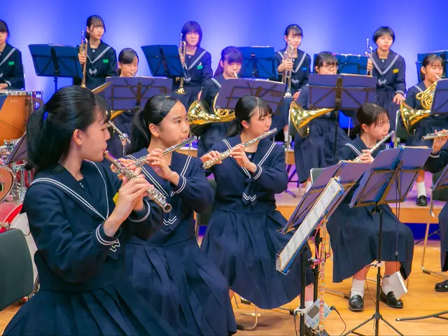 【熊本】発表会・講演会・研修会・イベント・パーティ | 写真出張撮影専門