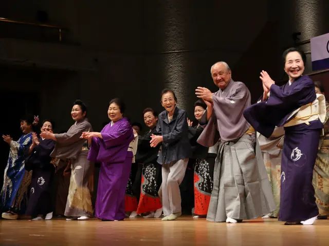 【熊本】発表会・講演会・研修会・イベント・パーティ | 写真出張撮影専門