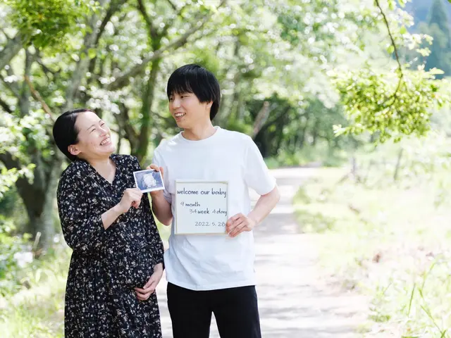 【店長のわたしががお伺いします!】お気軽にご相談ください!!