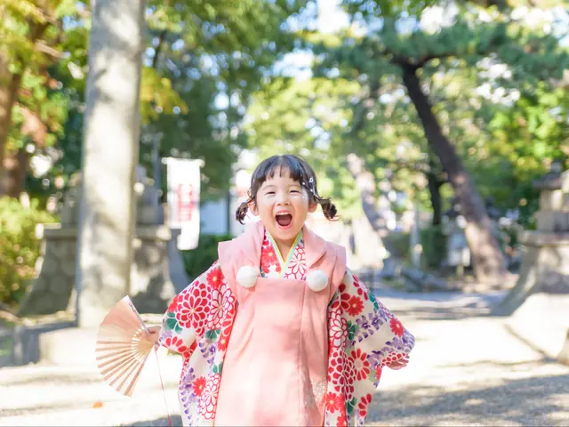 【小物貸し出しあり】写真が苦手な私だからこそ一緒に素敵な表情を引き出します!