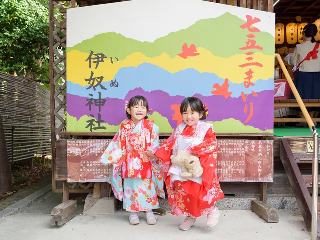 【小物貸し出しあり】写真が苦手な私だからこそ一緒に素敵な表情を引き出します!