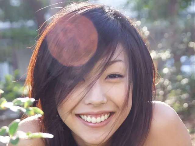 とにかくクールでナチュラルでクオリティの高い写真を撮影したいなら!!