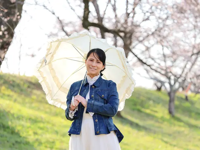 予約対応~撮影・納品まで当社スタッフがすべて対応します