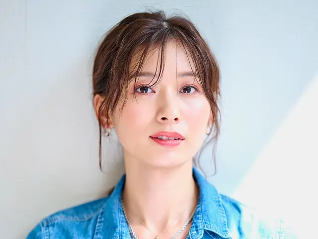 大切な日には★5の安心感あるヘアメイクでお出かけを!◇美容歴20年◇