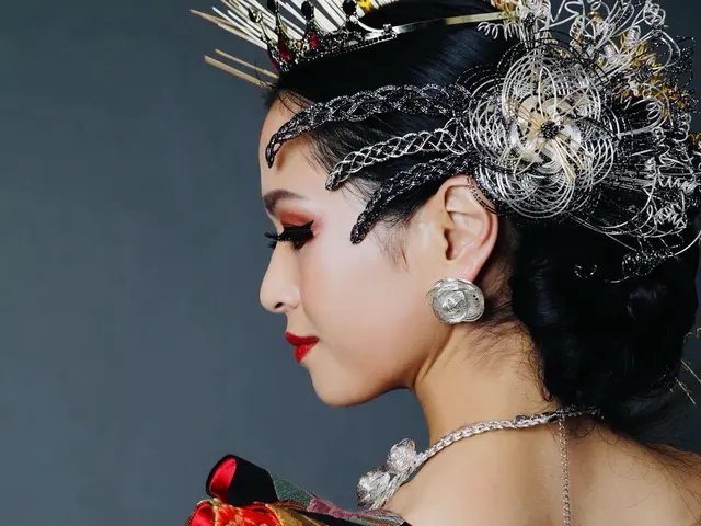 大切な日には★5の安心感あるヘアメイクでお出かけを!◇美容歴20年◇