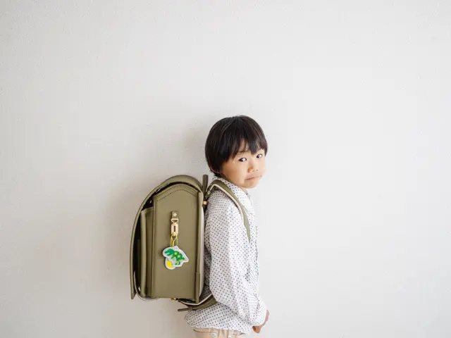 ◆茨木市を拠点に活動中◆年間150件超出張撮影受付中