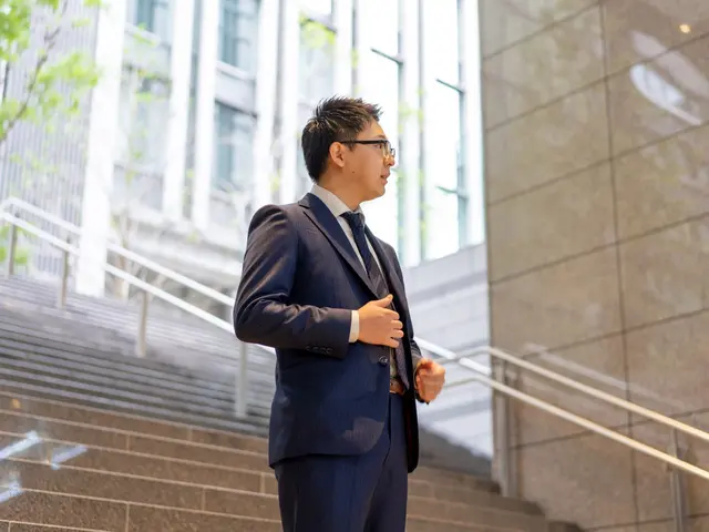 【プロ機材使用】SNS・アプリ・社員証などに最適なプロフィール写真を撮影します!