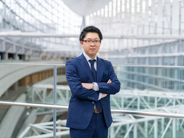 【プロ機材使用】SNS・アプリ・社員証などに最適なプロフィール写真を撮影します!