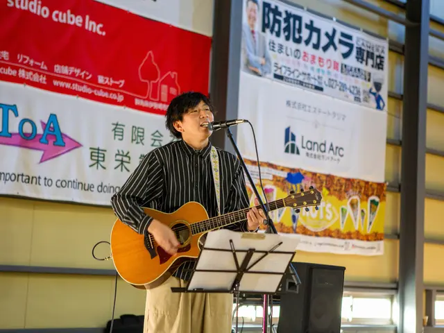 ゲスト様の魅力を最大限に引きだします。不安も半分はわたしに預けてください。