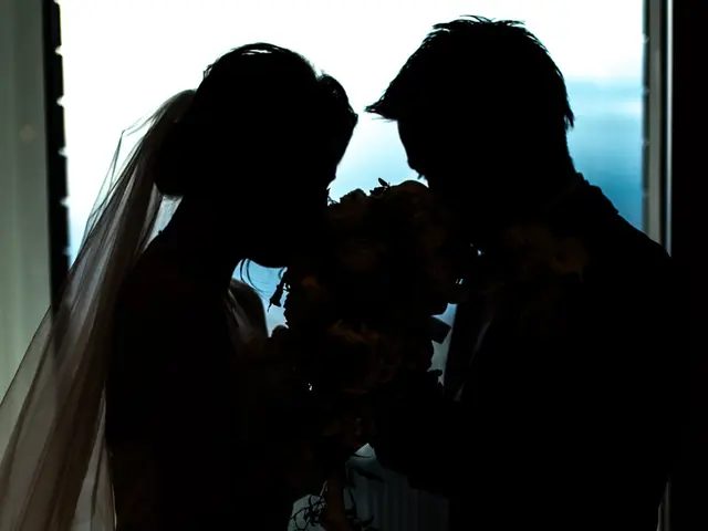 ◯結婚式の事なら全てお任せ◯挙式・披露宴丸1日全てで69,800円