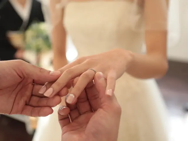 ◯結婚式の事なら全てお任せ◯挙式・披露宴丸1日全てで69,800円