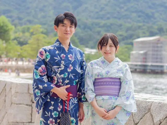 女性カメラマン対応。記念に残る写真は当店にお任せ下さい。時間外、地域外もご相談可