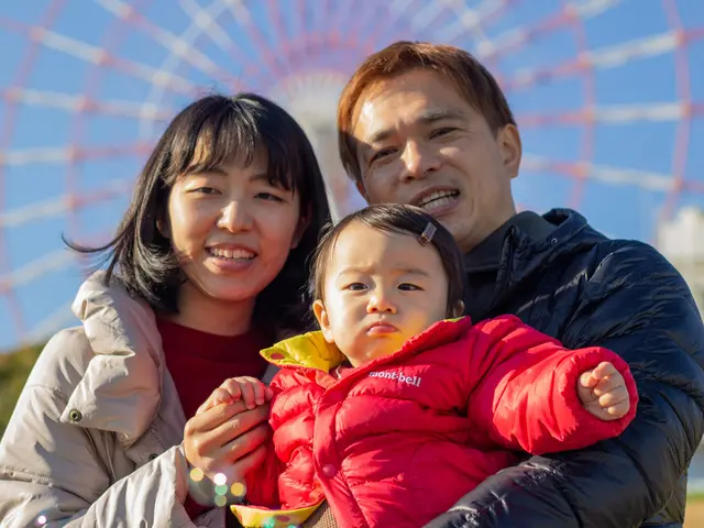 女性カメラマン対応。記念に残る写真は当店にお任せ下さい。時間外、地域外もご相談可