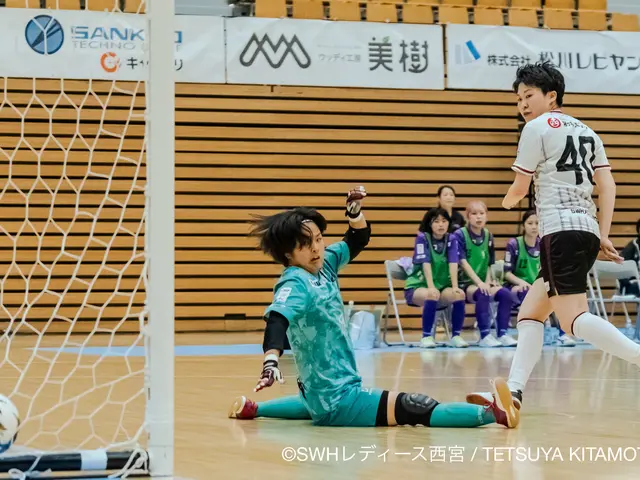 プロの技術でご満足いただけるように心を込めて撮影いたします