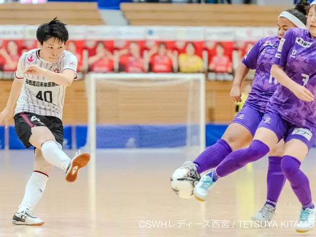 プロの技術でご満足いただけるように心を込めて撮影いたします