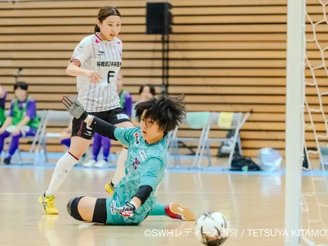 プロの技術でご満足いただけるように心を込めて撮影いたします