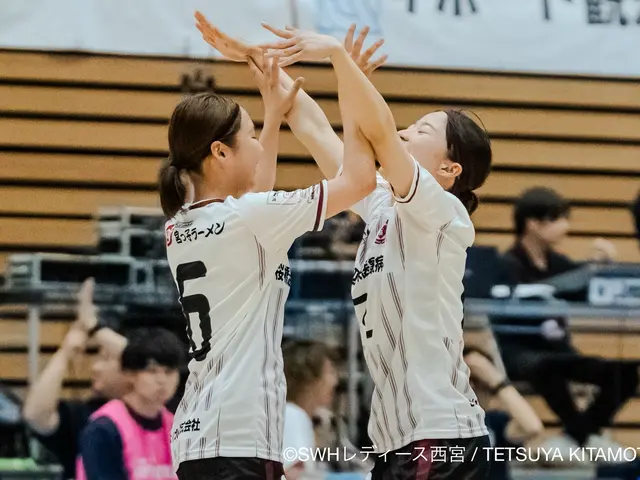 プロの技術でご満足いただけるように心を込めて撮影いたします